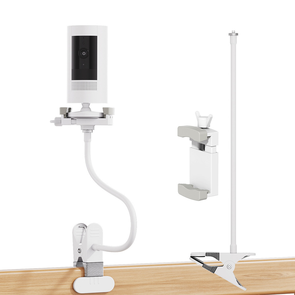Tapo C200 C210 C220 C201 C202  - Tp-Link Camera Tapo C200 리뷰 및 가격