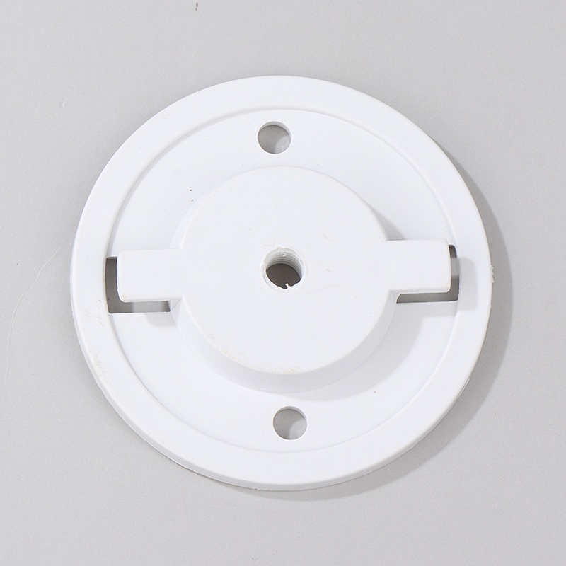 타포 C200 스마트 카메라 벽걸이 베이스 TL70 액 - Tp-Link Camera Tapo C200 리뷰 및 가격