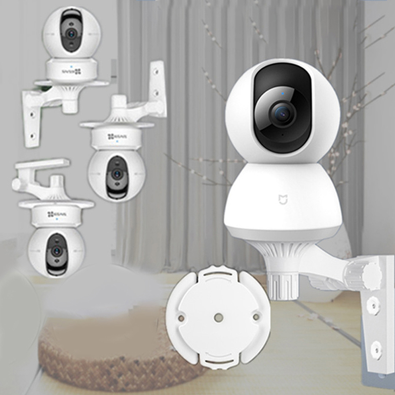 @*Tapo C200 스마트 카메라용 ABS 벽걸이 베 - Tp-Link Camera Tapo C200 리뷰 및 가격