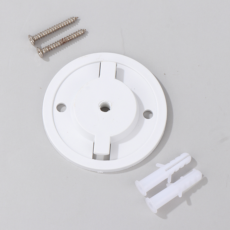 타포 C200 스마트 카메라 벽걸이 베이스 TL70 액 - Tp-Link Camera Tapo C200 리뷰 및 가격